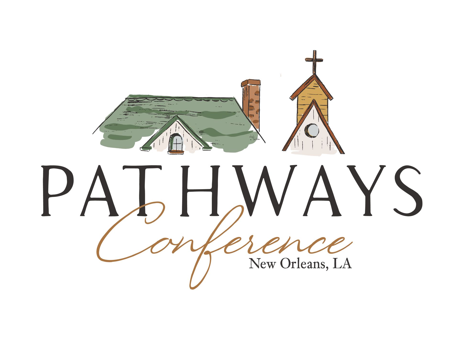 Pathways Conference 2024 Faith And Family Life Catholic Ministries   Pathways Confernece 24 Logo 